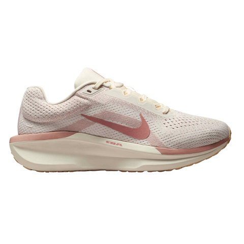 Zapatillas Nike Mujer Winflo 11