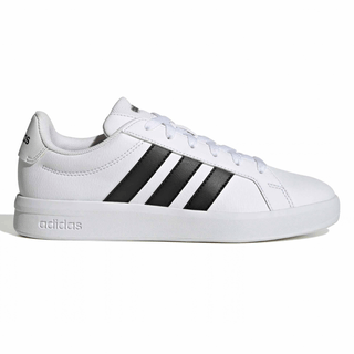 Zapatillas Adidas Mujer Grand Court Base 3.0