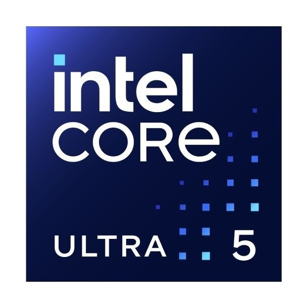 Procesador Intel Core Ultra 5 225F 4.9Ghz Turbo Socket 1851 Arrow Lake