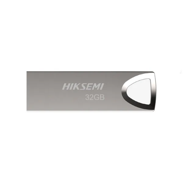 Pen Drive HIKSEMI 32Gb M200 Classic USB 3.0 (6843)
