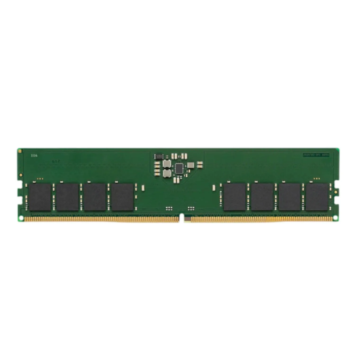Memoria Ram DDR5 8GB 5600MHz Kingston