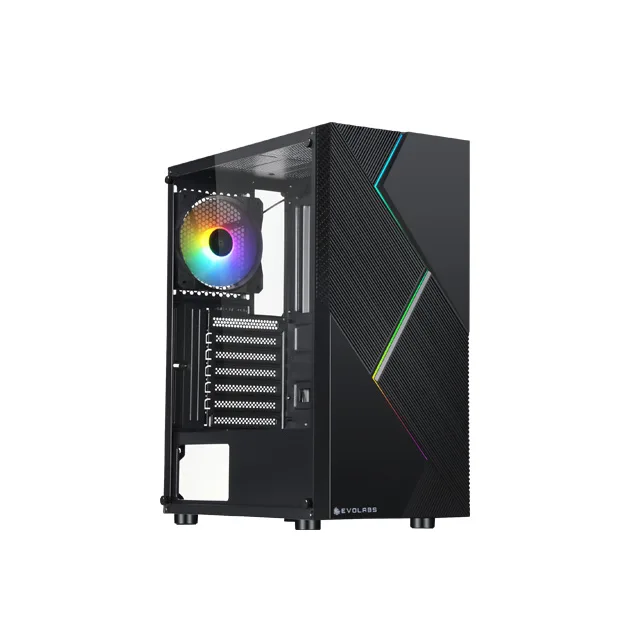 GABINETE EVOLABS 100A