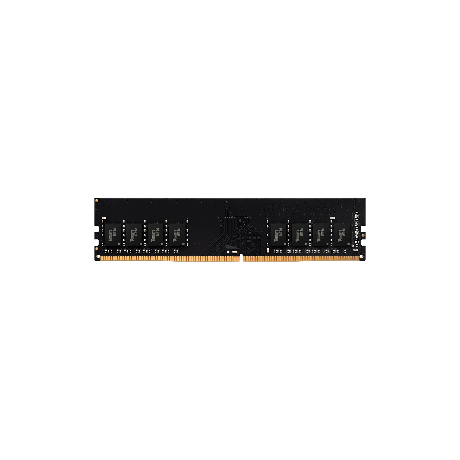 Memoria Team DDR4 8GB 3200MHz T-Force Vulcan Z Grey CL16