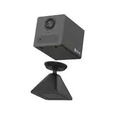CAMARA DE SEGURIDAD EZVIZ INTERIOR MODELO CS-CB2 28MM WIFI 1080P (R100-2D2WF-BK)(303102774)