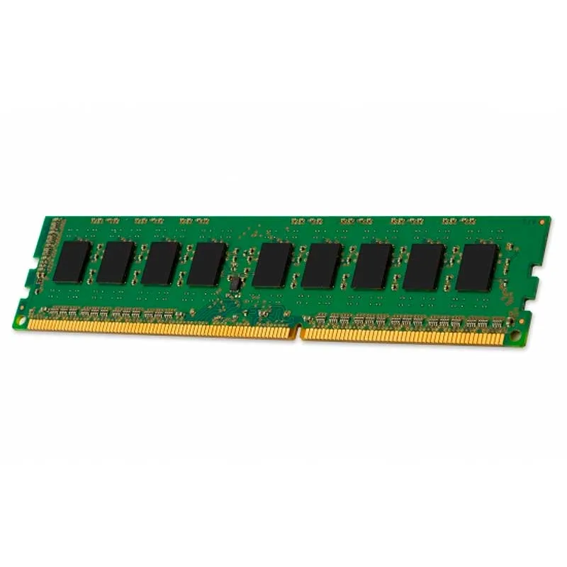 Memoria Ram UDIMM KINGSTON KVR 8GB DDR4 3200MHz