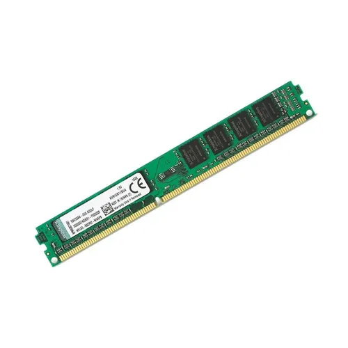 MEMORIA RAM DDR3 KINGSTON 4GB (OEM)