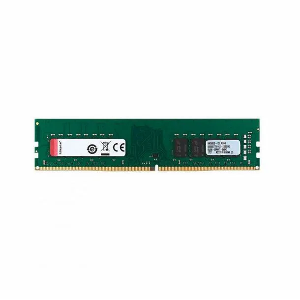 MEMORIA RAM KINGSTON 8GB 3200MHZ DDR4 (OEM)