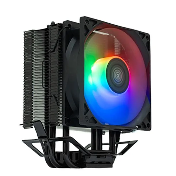 CPU COOLER EVOLABS COOLER CRYO 3H