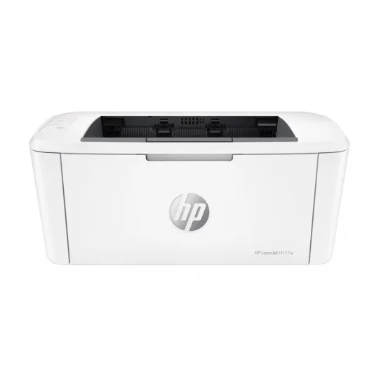 Impresora Laser HP LaserJet M111W Monocromática