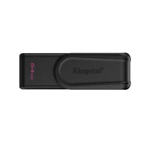 Pendrive Kingston 64GB DTXS 3.2