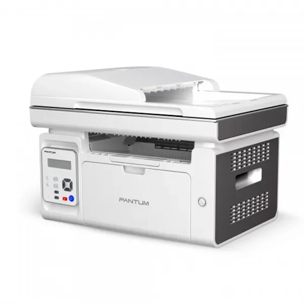 Impresora Laser Multifunción Pantum M6559NW Monocromática