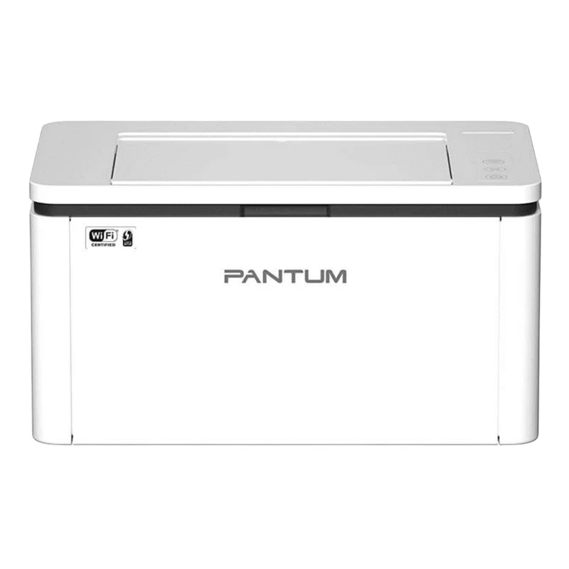 Impresora Pantum BP2300W Laser Monocromatica