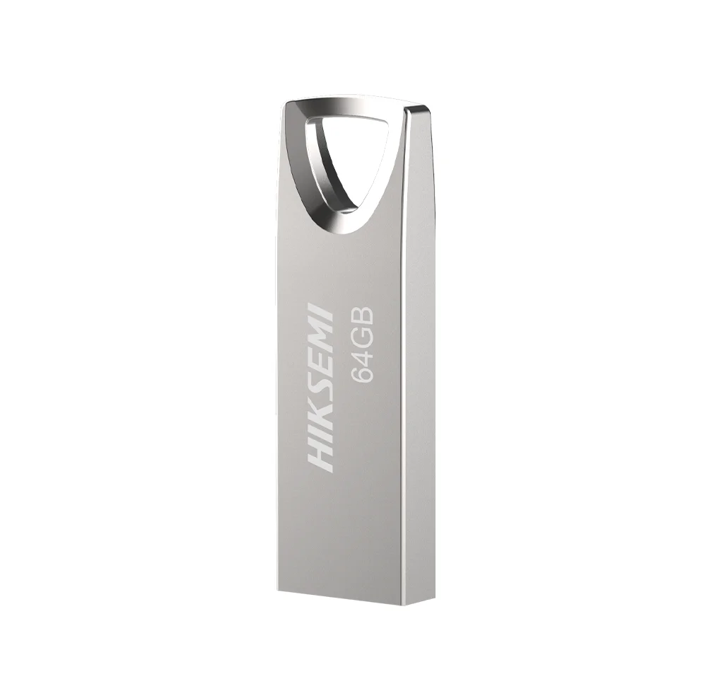 Pendrive Hiksemi 64GB M200 USB 3.0