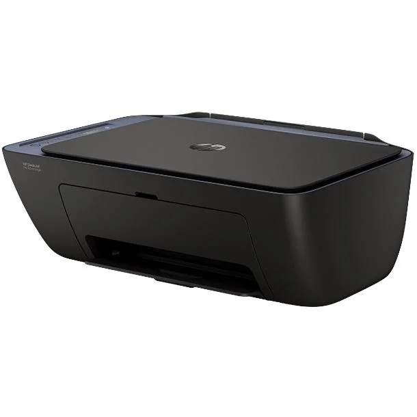 Impresora Multifunción HP 2975 (AJ4Y5A) USB/WIFI