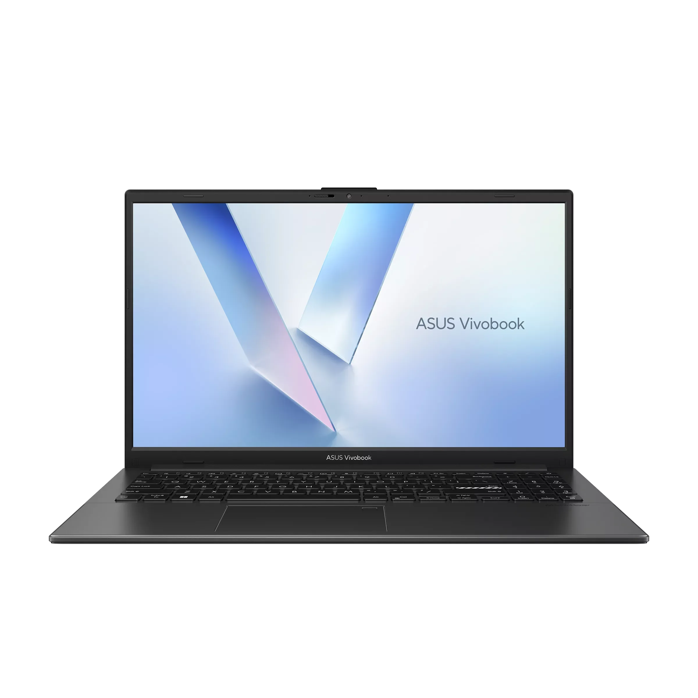 NOTEBOOK ASUS VIVOBOOK GO 15.6" OLED RYZEN 5 40 8GB 512GB FREE E1504FA-BQ2783
