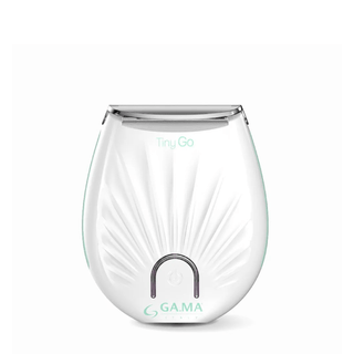 Depiladora Gama Italy Tiny-go USB