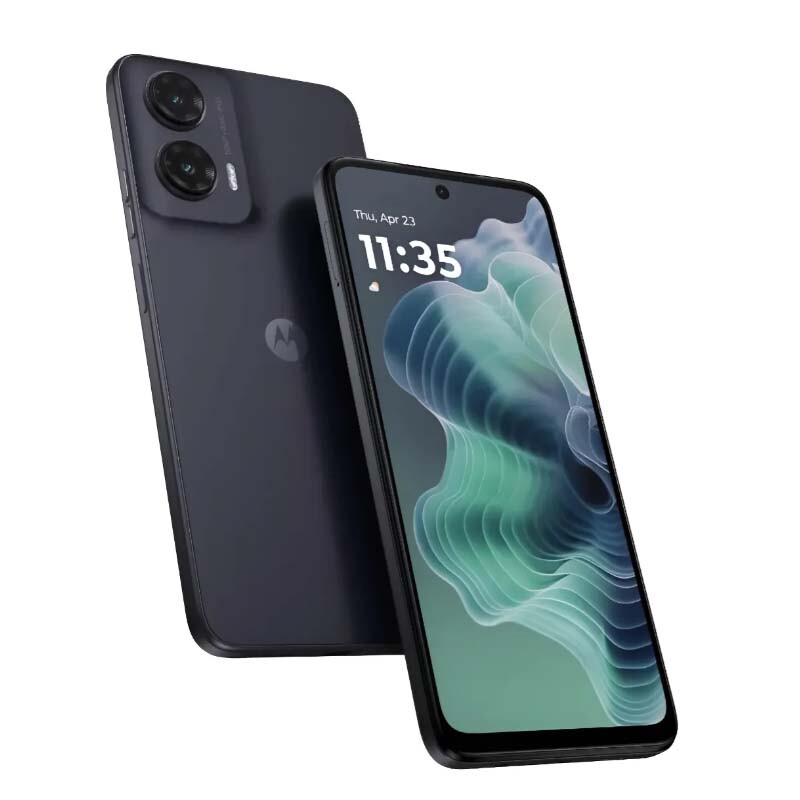 Motorola Moto G35 5G 256gb 4gb