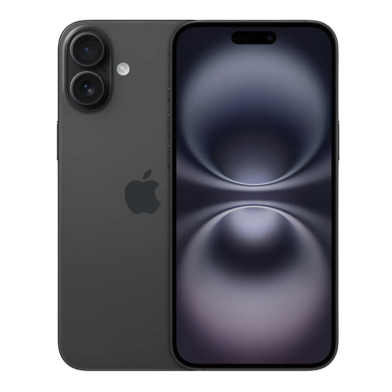 iPhone 16 Plus 128gb