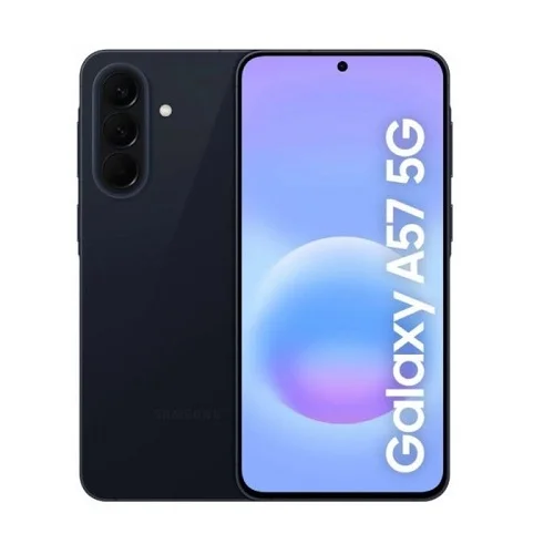 Samsung Galaxy A57 5G 128gb 8gb