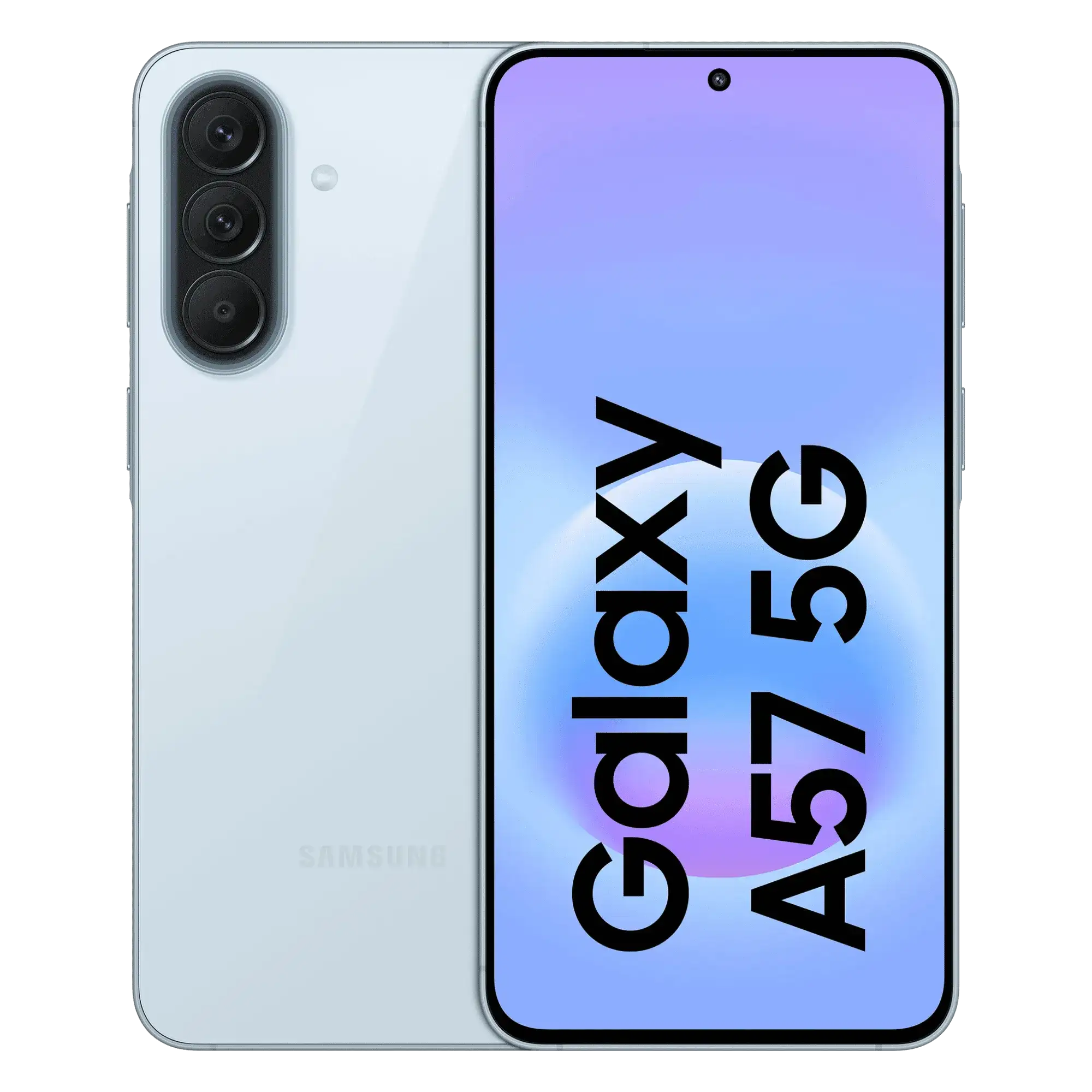 Samsung Galaxy A57 5G 256gb 8gb