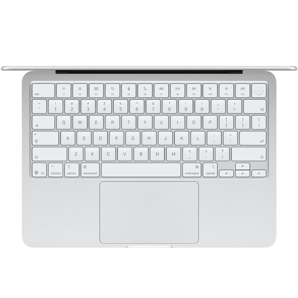 MacBook Neo 13" 8gb 512gb Silver