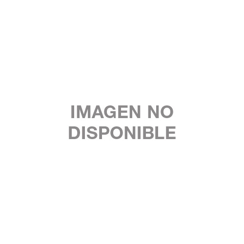 Outlet Monitor Portatil 15.6P Teros Plano Ips Fhd