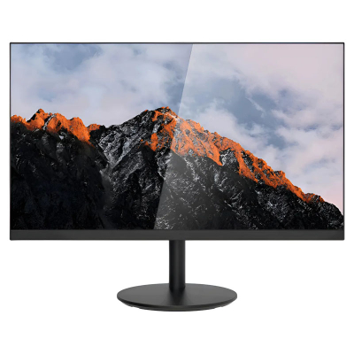 Monitor Dahua Dhi-Lm24-A201 24" Full Hd 75Hz Hdmi Vga