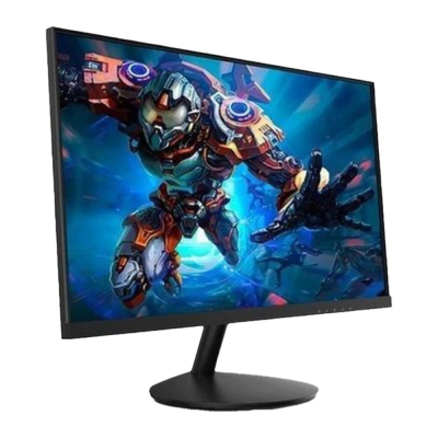 Monitor 19P Naxido Hd 75Hz Hdmi/Vga Tn