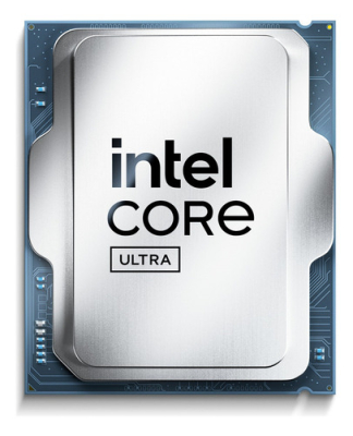 Procesador Intel Core Ultra 5 245Kf Lga1851