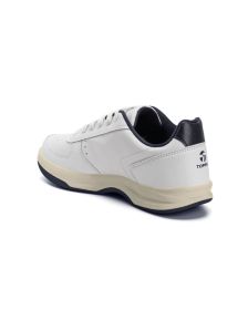 Zapatillas Topper Vigo