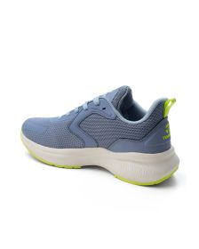 Zapatillas Topper Fast 2.0