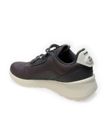 Zapatillas Topper Monclova