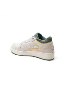 Zapatillas Topper Umpire
