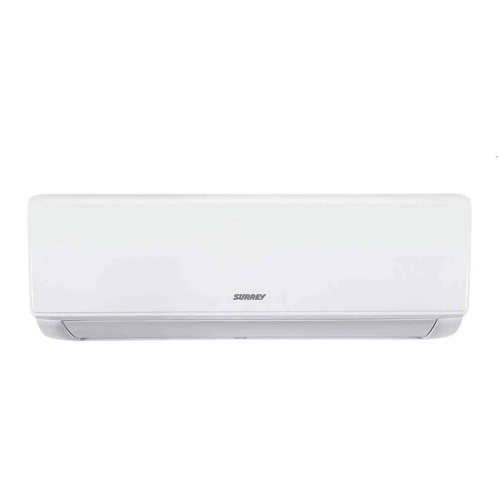 Aire Acondicionado Surrey 2348F (2730W) 553GFQ0901F Frío/Calor