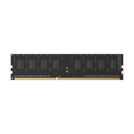 Memoria RAM Hiksemi Hiker DDR5 16GB 5600MHz