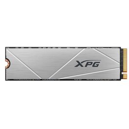 Disco sólido SSD Adata XPG Gammix S60 Blade 1TB M.2 NVMe PCIe 4.0 5000MB/s