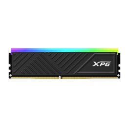 Memoria RAM ADATA XPG Spectrix D35G DDR4 32GB 3200MHz RGB