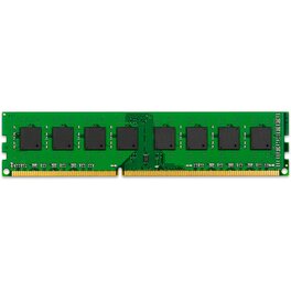 Memoria RAM Kingston DDR5 16GB 5600MHz CL46