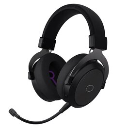 Auricular Cooler Master CH351 Headset