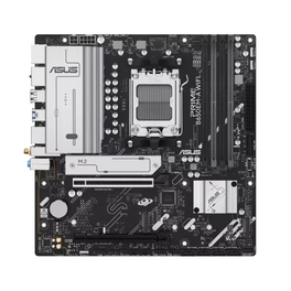 Motherboard ASUS prime B650EM-A WiFi AM5 DDR5