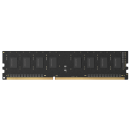 Memoria RAM Hiksemi DDR3 4GB 1600MHz