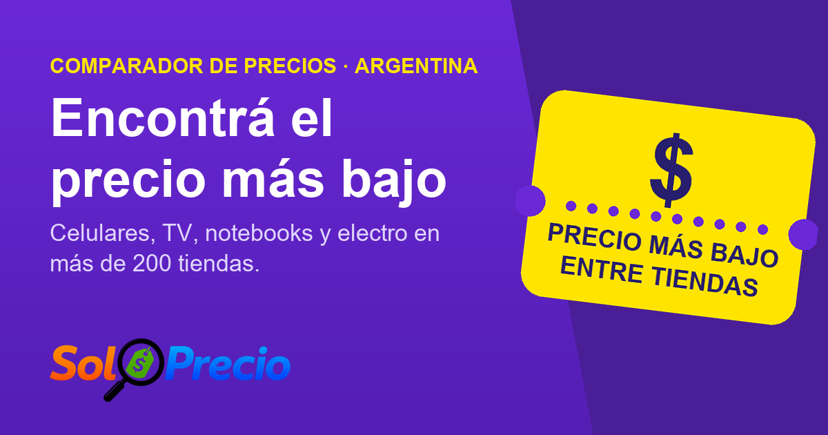 Logitech 901 Precio de Auriculares hoy: desde $5.999 | SoloPrecio